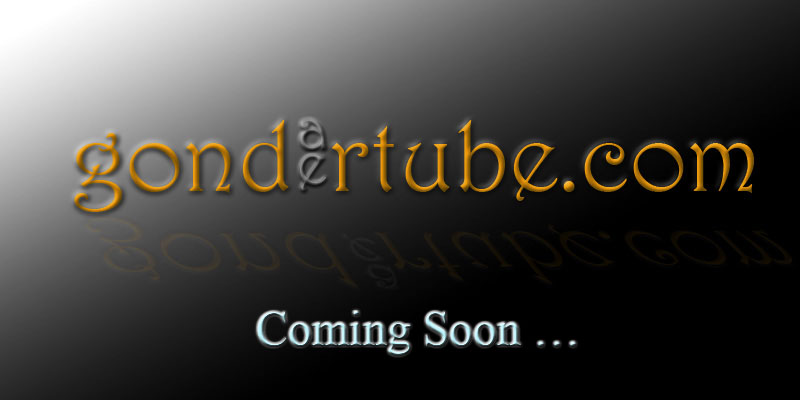 GondarTube